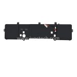 191YN 92Wh 14.8V Replacement Laptop Battery for Dell Alienware 15 R1 R2