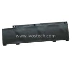 266J9 51Wh 11.4V Replacement Laptop Battery for Dell G Series G3 3590 Inspiron 5490