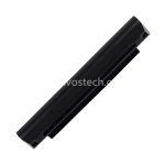 268X5 65Wh 11.1V Replacement Laptop Battery for Dell Inspiron 14z N411z 13z N311z Vostro V131