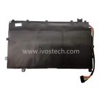 271J9 30Wh 11.1V Replacement Laptop Battery for Dell Latitude 13 7350