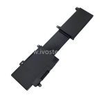 2NJNF 44Wh 14.8V Replacement Laptop Battery for Dell Inspiron 14z 5423 15z 5523