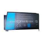 2NJNF 44Wh 14.8V Replacement Laptop Battery for Dell Inspiron 14z 5423 15z 5523