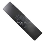 34GKR 47Wh 7.4V Replacement Laptop Battery for Dell Latitude E7440 E7450