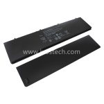 34GKR 47Wh 7.4V Replacement Laptop Battery for Dell Latitude E7440 E7450