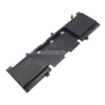 3V806 51Wh 14.8V Replacement Laptop Battery for Dell Alienware 13 R2