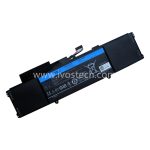 4RXFK 69Wh 14.8V Replacement Laptop Battery for Dell XPS 14 L421x