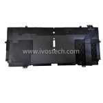 52TWH 51Wh 7.6V Replacement Laptop Battery for Dell XPS 13 7390 2-in-1