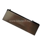 5TF10 64Wh 7.6V Replacement Laptop Battery for Dell Precision 7530 7730 7540 7740