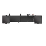 6JHDV 92Wh 14.8V Replacement Laptop Battery for Dell Alienware 17 R2 R3