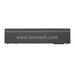 8858X 48Wh 11.1V Replacement Laptop Battery for Dell Inspiron 17R 5720 15R 5520 14R 5420 Vostro 3460 3560