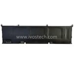 8FCTC 56Wh 11.4V Replacement Laptop Battery for Dell XPS 15 9500