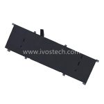 8N0T7 75Wh 11.4V Replacement Laptop Battery for Dell XPS 15 9575 Precision 5530 2-in-1