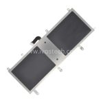 8WP5J 32Wh 3.7V Replacement Laptop Battery for Dell Venue 10 Pro 5055 5050