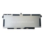 9JM71 42Wh 11.4V Replacement Laptop Battery for Dell Latitude 5320 7320 7420 7520