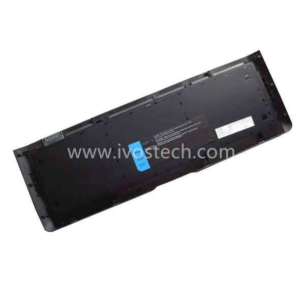 9KGF8 60Wh 11.1V Replacement Laptop Battery for Dell Latitude 6430u