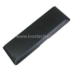 9KGF8 60Wh 11.1V Replacement Laptop Battery for Dell Latitude 6430u