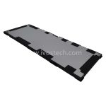 9MGCD 32Wh 7.4V Replacement Laptop Battery for Dell Venue 11 Pro 5130 Tablet