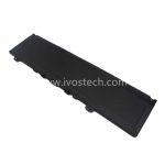 F62G0 38Wh 11.4V Replacement Laptop Battery for Dell Inspiron 13 7370 7373