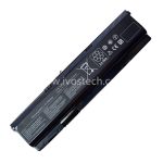 F681T 56Wh 11.1V Replacement Laptop Battery for Dell Alienware M15x