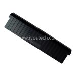 F681T 56Wh 11.1V Replacement Laptop Battery for Dell Alienware M15x