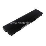 FRR0G 60Wh 11.1V Replacement Laptop Battery for Dell Latitude E6220 E6230 E6320 E6330