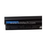 FRR0G 60Wh 11.1V Replacement Laptop Battery for Dell Latitude E6220 E6230 E6320 E6330