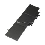 GK5KY 43Wh 11.1V Replacement Laptop Battery for Dell Inspiron 11 3147 3148 13 7347 7348 7352