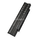 J1KND 48Wh 11.1V Replacement Laptop Battery for Dell Inspiron 13R 14R 15R 17R Vostro 3450 3550