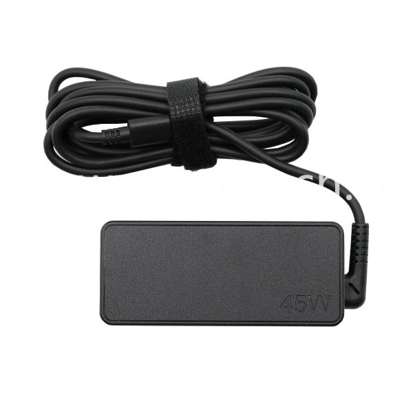 00HM664 45W Type-C Laptop AC Adapter for Lenovo Chromebook 11 100e 1st Gen