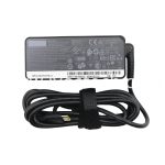 00HM665 45W Type-C Laptop AC Adapter for Lenovo Chromebook 11 300e 1st Gen Touch