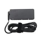 00HM665 45W Type-C Laptop AC Adapter for Lenovo Chromebook 11 300e 1st Gen Touch