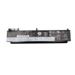 00HW022 24Wh 11.25V Replacement Laptop Battery for Lenovo ThinkPad T470s T460s Series