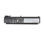 00HW023 24Wh 11.4V Replacement Laptop Battery for Lenovo ThinkPad T470s T460s Series