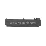 00HW023 24Wh 11.4V Replacement Laptop Battery for Lenovo ThinkPad T470s T460s Series