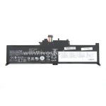 00HW027 44Wh 15.2V Replacement Laptop Battery for Lenovo ThinkPad Yoga 260 Series