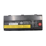 00NY493 90Wh 11.25V 77+ Replacement Laptop Battery for Lenovo ThinkPad P50 P51 P52 Series