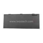 00NY493 90Wh 11.25V 77+ Replacement Laptop Battery for Lenovo ThinkPad P50 P51 P52 Series