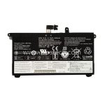 00UR892 32Wh 15.4V Replacement Laptop Battery for Lenovo ThinkPad T570 T580 P51s P52s Series