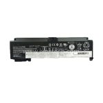 01AV406 27Wh 11.46V Replacement Laptop Battery for Lenovo ThinkPad T460s T470s Series