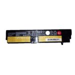 01AV415 32Wh 15.4V Replacement Laptop Battery for Lenovo ThinkPad E570 E570c E575