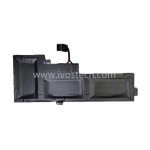 01AV419 24Wh 11.55V Replacement Laptop Battery for Lenovo ThinkPad T470 T480 A475 A485