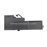 01AV420 24Wh 11.4V Replacement Laptop Battery for Lenovo ThinkPad T470 T480 A475 A485