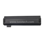 01AV425 48Wh 10.8V 61+ Replacement Laptop Battery for Lenovo Thinkpad T470 T480 A475 A485 T570