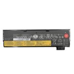 01AV490 24Wh 11.4V Replacement Laptop Battery for Lenovo Thinkpad T470 T480 A475 A485 T570