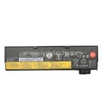 01AV491 48Wh 10.8V 61+ Replacement Laptop Battery for Lenovo Thinkpad T470 T480 A475 A485 T570