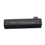 01AV492 72Wh 11.25V 61++ Replacement Laptop Battery for Lenovo Thinkpad T470 T480 A475 A485 T570