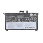 01AV493 32Wh 15.2V Replacement Laptop Battery for Lenovo ThinkPad T570 T580 P51s P52s Series