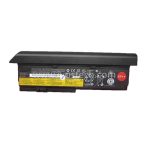 42T4696 94Wh 10.8V 47++ Replacement Laptop Battery for Lenovo ThinkPad X201 X200