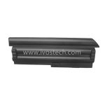 42T4696 94Wh 10.8V 47++ Replacement Laptop Battery for Lenovo ThinkPad X201 X200