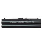 42T4791 57Wh 10.8V 55+ Replacement Laptop Battery for Lenovo ThinkPad E420 E520 T510 T520 W510 W520 SL410k SL510